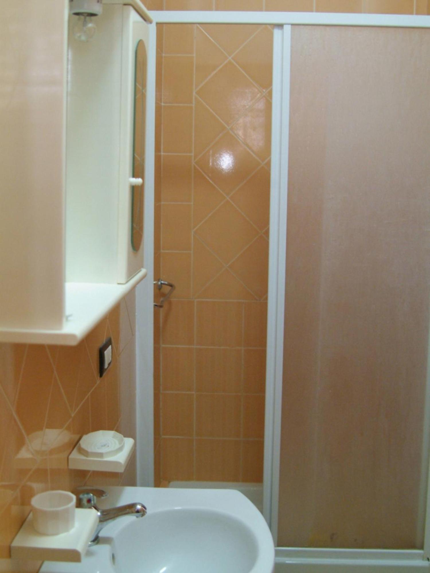 Hotel Aurora Скаури Номер фото